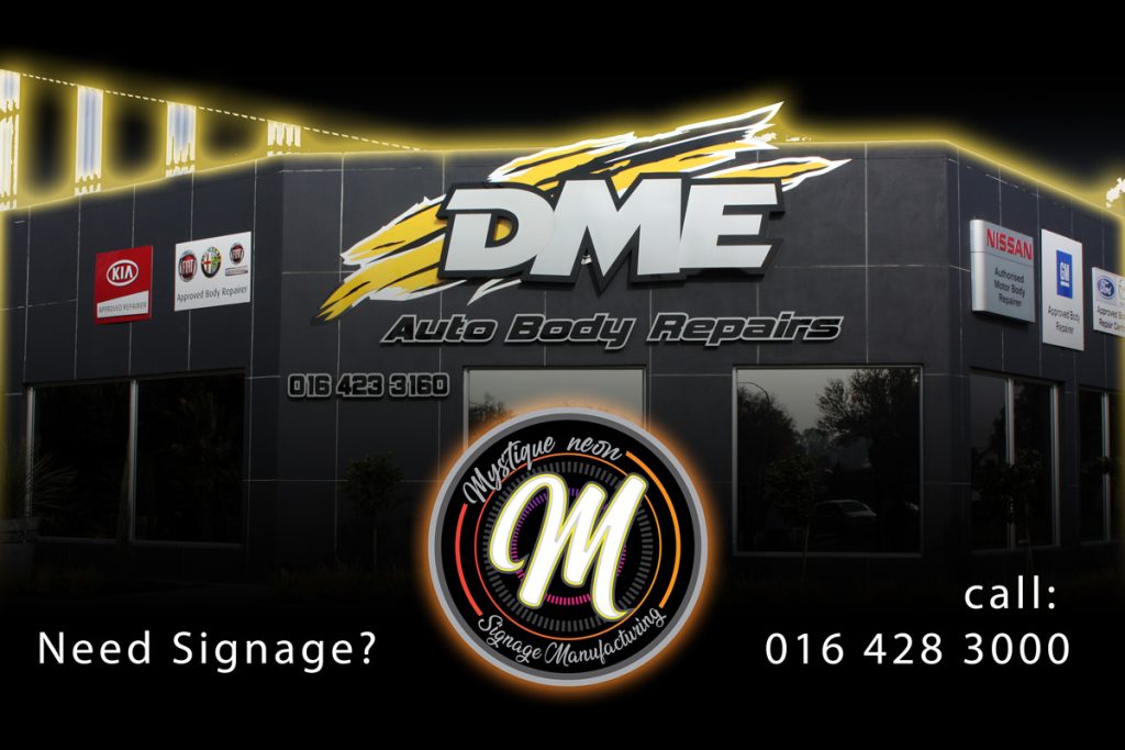 DME-signage-done-by-mystique-neon