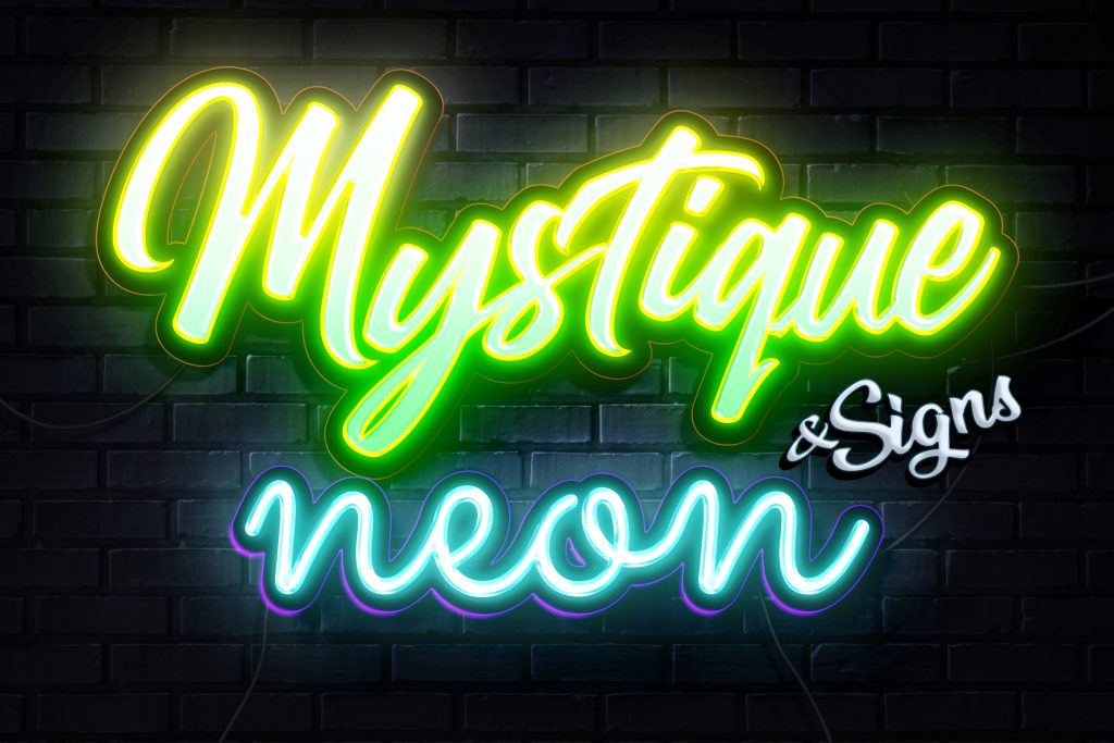 signage company south africa